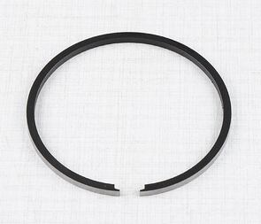 Piston ring 57.00 - 57.75 x 2.50mm (CZ 150 C) / 