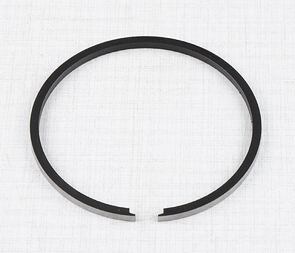 Piston ring 58.00 - 60.00 x 2.0 mm (Jawa 350 CZ 175) / 