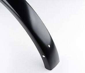 Rear mudguard (Jawa 50 Babetta 210) / 