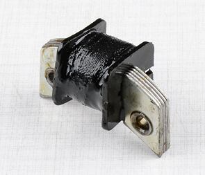 Ignition coil (Jawa 50 Babetta 207 210) / 