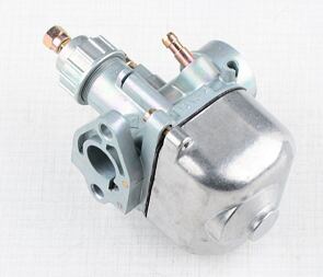 Carburetor 16mm - original BVF 16N3 (Simson) Carburetor 16mm - original BVF 16N3 (Simson)