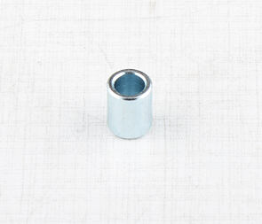 Chain pulley sleeve (Jawa 50 Babetta 207 210) / Chain pulley sleeve (Jawa 50 Babetta 207 210) /