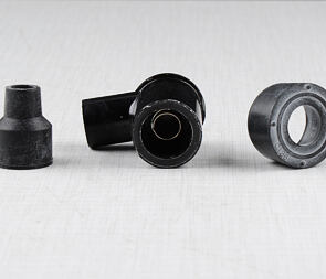 Spark plug cup - NGK (Jawa CZ Simson) / Spark plug cup - NGK (Jawa CZ Simson) /