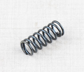 Spring of gear change 11.4 x 26mm (CZ 125 175 250) / 