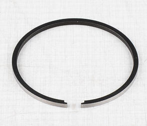 Piston ring 38.00 - 38.75 x 2.00 mm (Jawa 50 Simson) / Piston ring 38.00 - 38.75 x 2.00 mm (Jawa 50 Simson) /