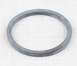 Sealing ring of brake piston (Jawa 350 639 640) / 
