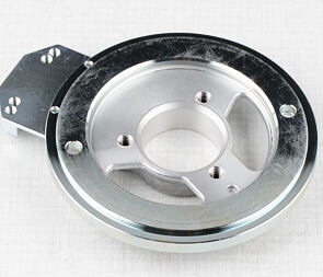 Holder of stator VAPE SZ13, SZ14 (Jawa CZ 125 175 250 350) / Holder of stator VAPE SZ13, SZ14 (Jawa CZ 125 175 250 350) /