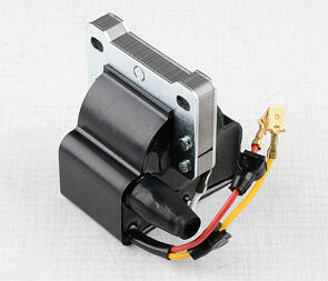 Ignition coil Vape Z04 (Jawa 350 638 639 640) / 