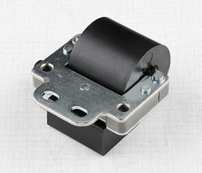 Ignition coil Vape Z93 (Jawa 350 638 639 640) / 