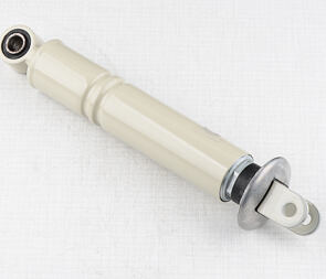 Front shock (CZ 175 Scooter 502 505) / Front shock (CZ 175 Scooter 502 505) /