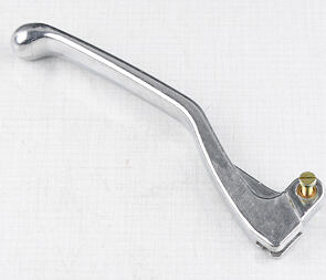 Brake lever - right (Jawa 350 634 638 639 640) / 