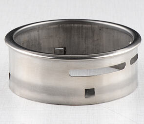 Frame of speedometer - 80mm TW (Jawa 250 350 Perak) / 