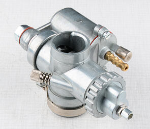 Carburetor 26mm (Jawa 250 350 Perak) / 