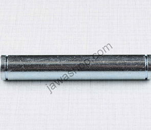 Main stand axle 14x90mm (Jawa CZ 125 175 250 350) / 