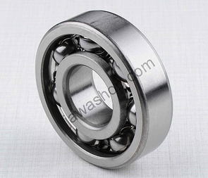 Ball bearing 6305-C3 / 