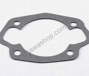 Gasket of cylinder (CZ 125 175 477 487) / 