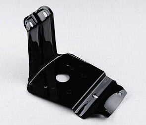 Tail lamp holder (Jawa 350 634) / 