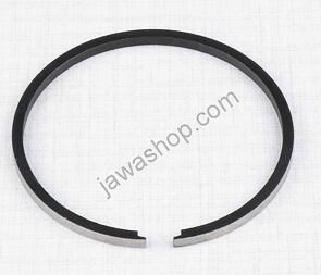 Piston ring 57.00 - 57.75 x 2.50mm (CZ 150 C) / 