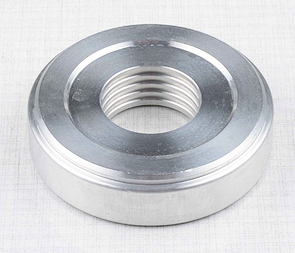 Labyrinth sealing - crankshaft (Jawa 250) / 