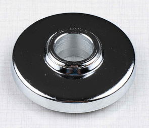 Cover of rear wheel bearing (Jawa 250 350 Perak) / 