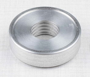 Labyrinth sealing - crankshaft (CZ 125 175) / 