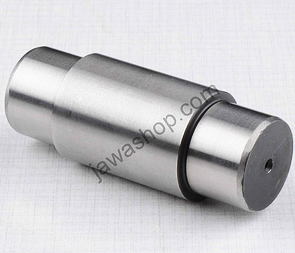 Crankshaft pin - center (Jawa 350 638 639 640) / Crankshaft pin - center (Jawa 350 638 639 640) /