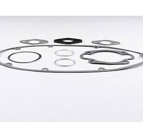 Engine gasket set (Jawa-CZ 175 type 356) / 