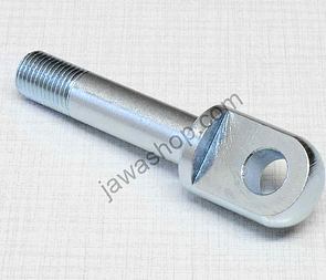 Eye bolt M14-1,5 x 60mm - frame (Velorex 560) / 