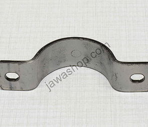 Front mudguard holder - lower (Jawa 350 634) / 