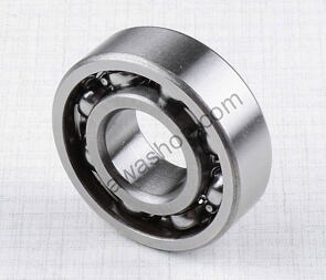 Ball bearing 6202 / 