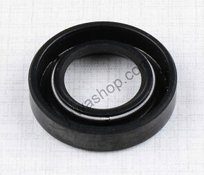 Sealing ring 17-30-7 (Jawa 50 Pionyr 20 21 23) / 