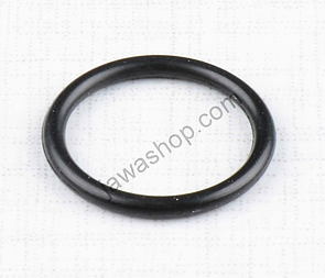 O-ring 16x2mm (Jawa 50 Pionyr) / 