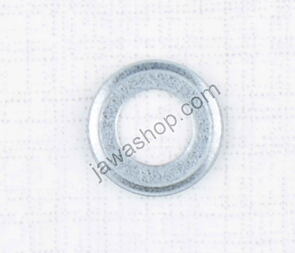 Washer of clutch spring (Jawa 50 Pionyr 20 21 23) / 