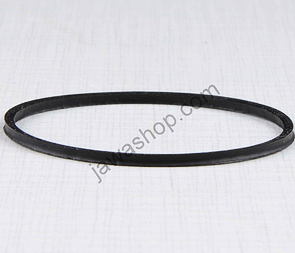Rubber band of speedometer - 50mm (Jawa 50 Pionyr Babetta) / Rubber band of speedometer - 50mm (Jawa 50 Pionyr Babetta) /
