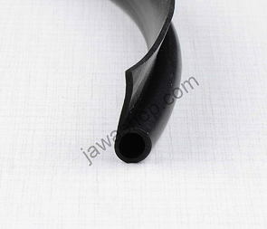 Rubber sealing of lid 2m (PAV) / 