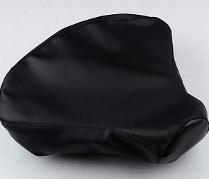 Seat cover (Jawa 50 Babetta 207) / 