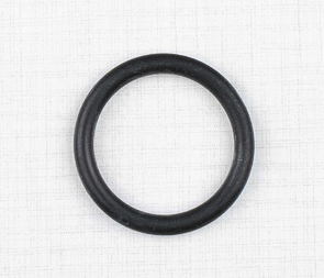 O-ring 31x4,5mm NBR 70 (Jawa CZ 125 175 250 350) / 