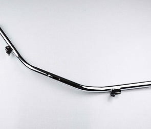 Handlebars (Jawa 500 ohc) / 