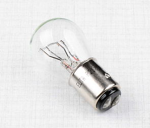 Bulb 12V BAY15D 21/5W / 