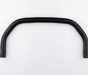 Handle - rear (Jawa 350 640) / 