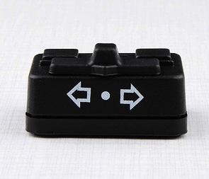 Blinker switch (Jawa 50 Babetta 210) / 