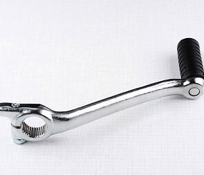Lever and Kick starter (Jawa 634-640) / Lever and Kick starter (Jawa 634-640) /