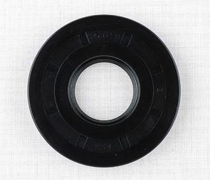 Sealing ring 25-62-8 (Jawa CZ 125 175 250 350) / 