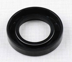 Sealing ring 30-52-10 (Jawa CZ 125 175 250 350) / 