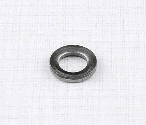 Clutch spring washer (Jawa CZ 250 350 Kyvacka) / 