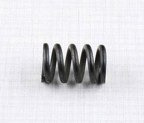 Clutch spring 15.8x24.5mm (Jawa 250 350 Kyvacka) / 