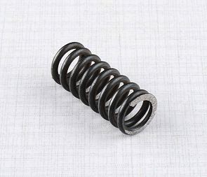 Clutch spring 13x31mm (Jawa 90) / 