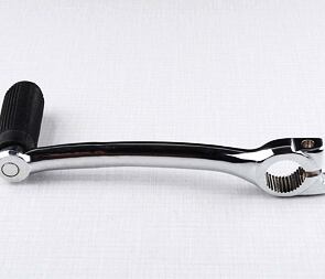 Lever and Kick starter (TUR) (Jawa, CZ Kyvacka) / Lever and Kick starter (TUR) (Jawa, CZ Kyvacka) /
