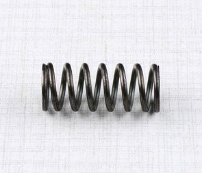 Spring of gear change 11.4 x 26mm (CZ 125 175 250) / 