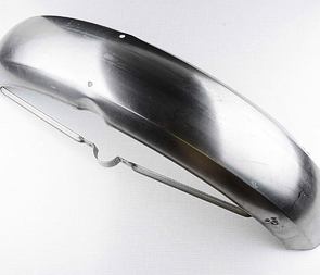 Front mudguard (Jawa 350 634) / 